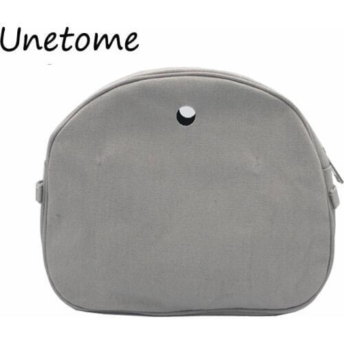 Женские тканевые сумки Unetome China At AliExpress