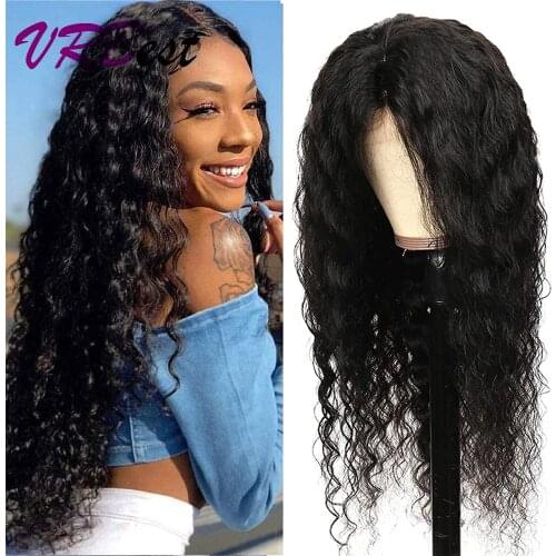 VRBEST Kids Wigs
