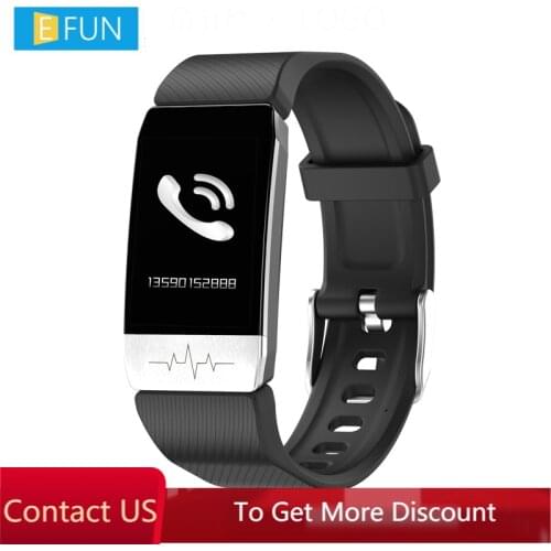 WATECHGY Pressure Measuring Watch