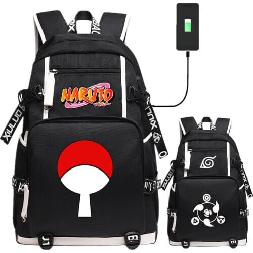 Baokeman Goods For Tourism