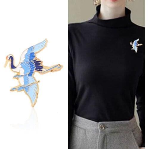 Золотые броши на одежду Baosity China At AliExpress