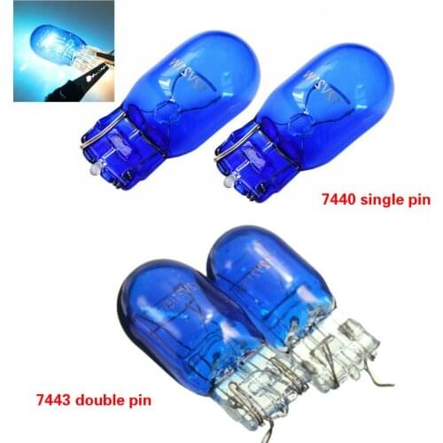 Галогеновые лампы CDIY China At AliExpress