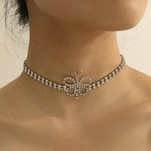 Silver Chains DIYALO China