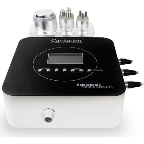 Elitzia Skin Care Devices