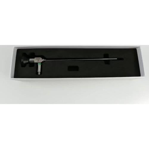 0/30/70 degree Sinuscope 2.7mm*175 mm ENT Endoscope Surgical Sinuscope Endoscope