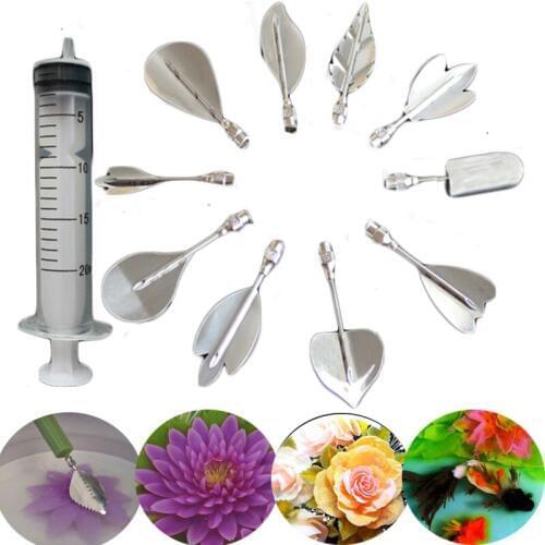 EZ BAKING Baking Tools