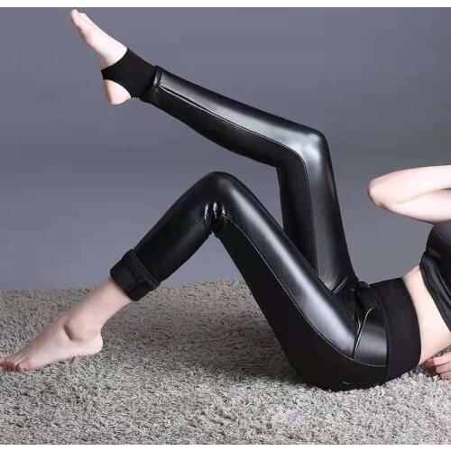 Heeylace Women's Winter Pants