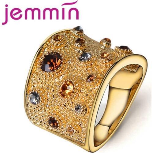 Кольца-кастеты Jemmin China At AliExpress