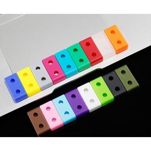 3pcs resin strap ring watch accessories for Casio G-shock strap looping ring watch buckle 18mm20mm22mm24mm with tools