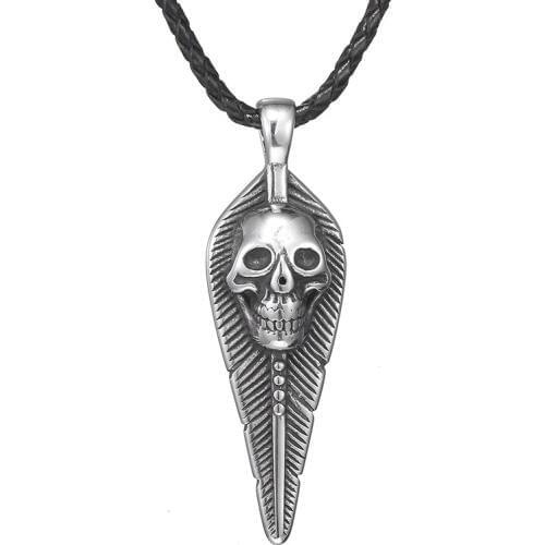 Peiyu Vintage Pendants