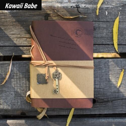 Planner Diary 2021 Notebooks and Journals Notepads Office School Accessories Sketch Books Stationery Budget Book Gifts