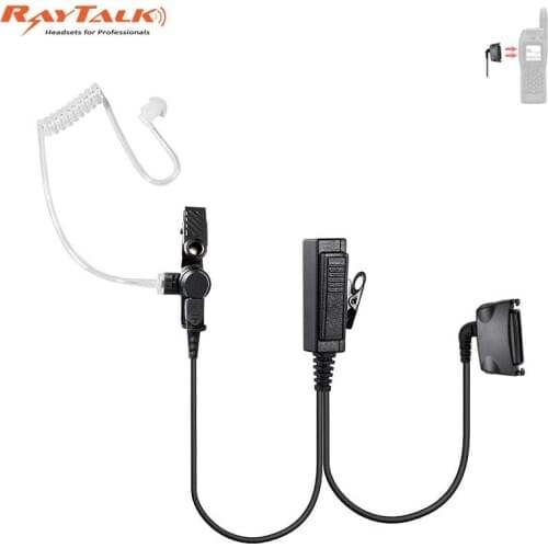 RAYTALK In-ear Headphones