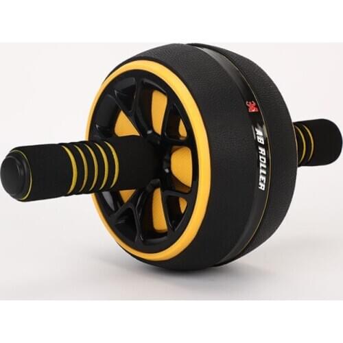 SZTLM Gymnastic Rollers