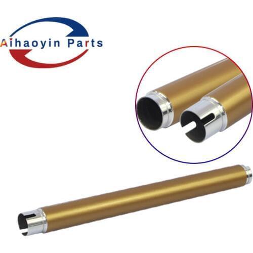 2pcs new upper roller for Xerox P455D M455DF P355D M355D phaser 3610N WorkCentre 3615DN 3655