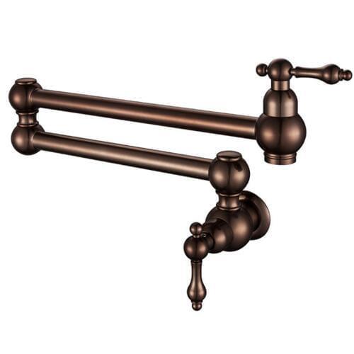 AODEYI Kitchen Faucets