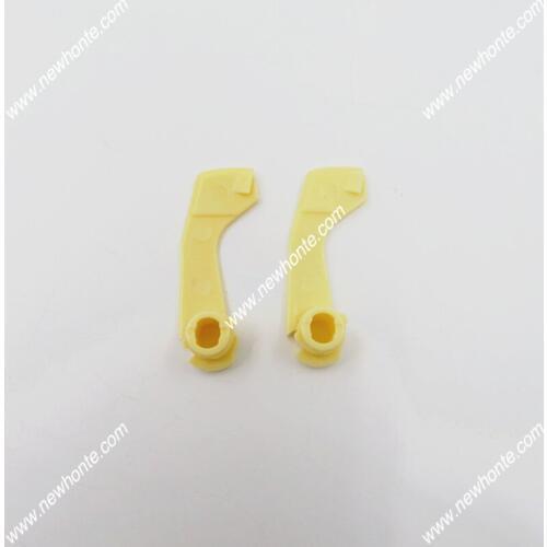 ATM machine parts new compatible CMD-V4 Clamp latch left 2050xe 1750042090 01750042090