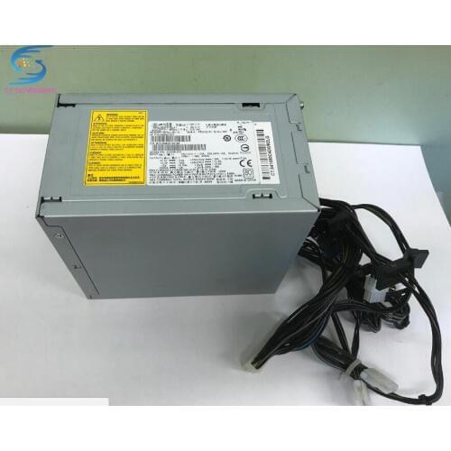 Free ship ,440859-001 XW6600 Workstation 650W Power Supply DPS-650LB A 442036-001