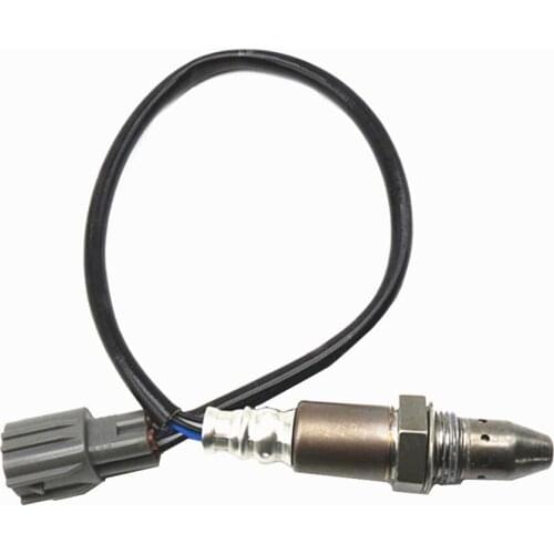 1Pc Air Fuel Rat Sensor Oxygen Sensor for Lexus ES350 3.5L V6 2007 for Toyota Avalon Camry Sienna Venza 89467-33090 8946733090