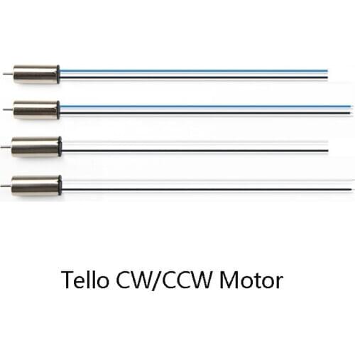 DJI Quadcopter Motors China