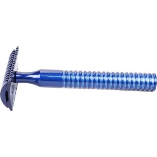 DLCyaqi Men's Shaving Machines