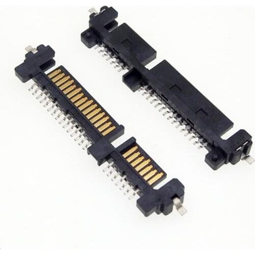 FGHGF Computer Hardware And Software