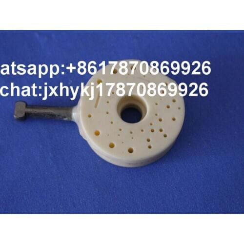 NJK11201 Mindray BC5300 SRV-M