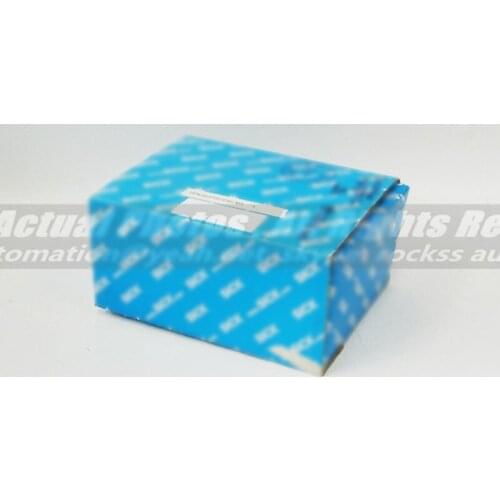 HPK-B1310C-ENC-MA A Used Good In Conditon With Free DHL* / EMS