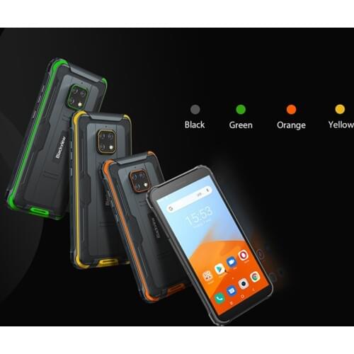 Запчасти для телефонов IPEGA China At AliExpress