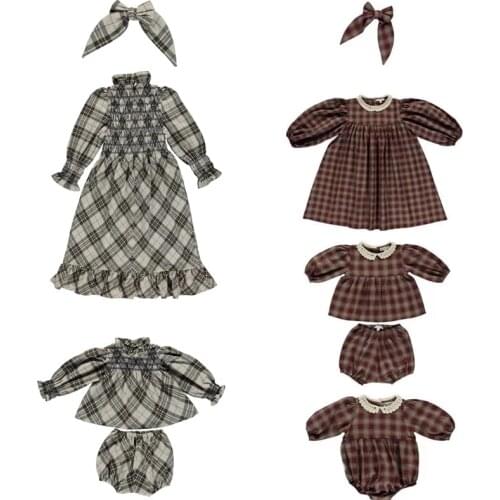 Jokkzo Dresses For Girls