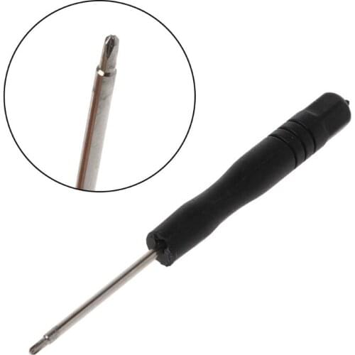 L1 R1 L2 R2 Trigger Buttons 3D Analog Joysticks Thumb Sticks Cap Conductive Rubber For PS4 Controller Repair Set XXUC