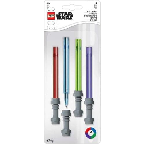 Lego Pen Sets