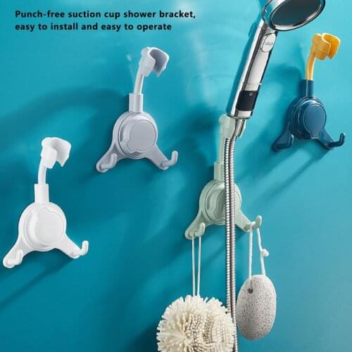 LIEK Shower Equipment