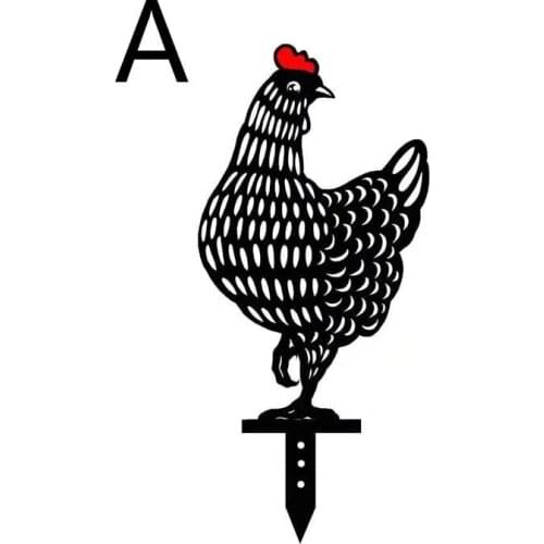 Адресные таблички LONGPEAN China At AliExpress