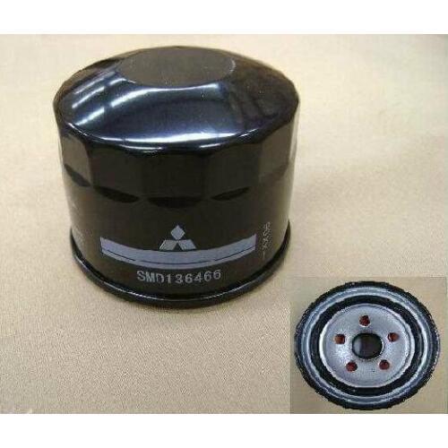 SMD136466V Oil filter for great wall 4G63 engine