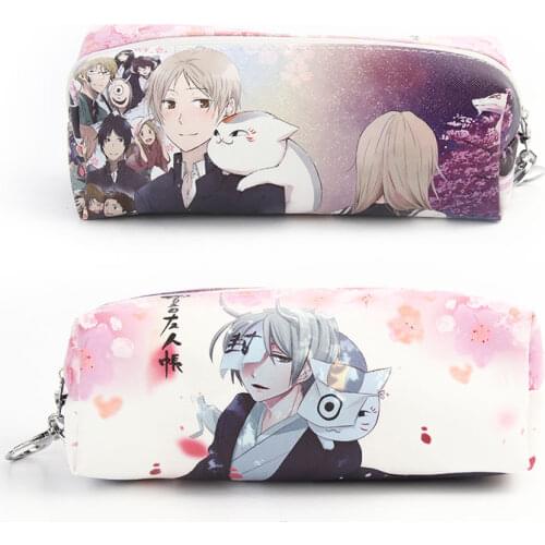 Письменные принадлежности Miflame China At AliExpress