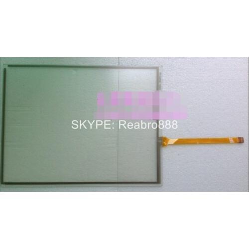 New and original touch screen for panel only touch screen or glass KTP057ABAA-H00