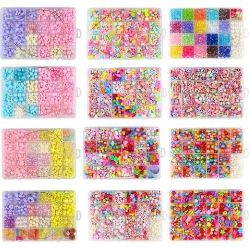 NPCXSZ Baby Necklaces