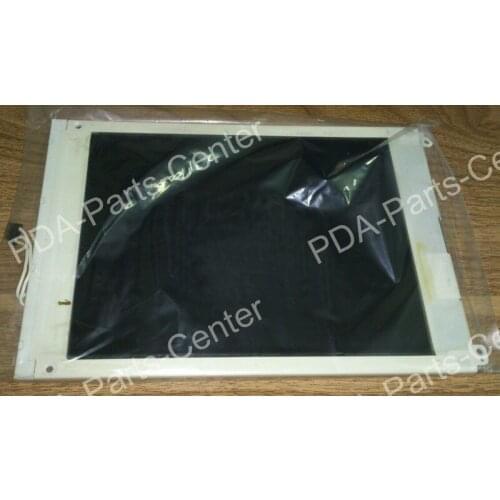 EG9012F-NX LCD SCREEN DISPLAY PANEL