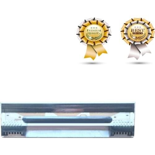 5pcs print head kd2002-cf10 For tsc tdp-225 TDP-225W 225 printer printhead