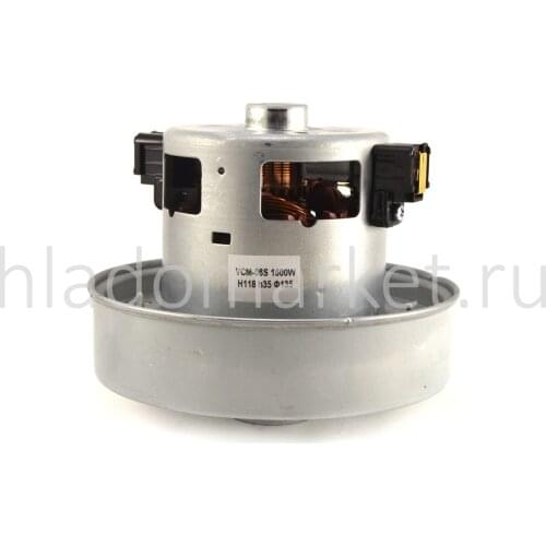 Samsung Electronics Spare Parts For Household Appliances