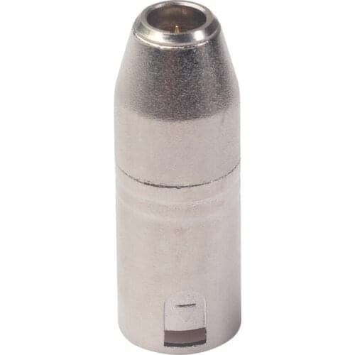 Alloy MINI XLR 3 Pin Male to XLR 3 Pin Male SA519 2.24 X 0.71 X 0.39 Inches