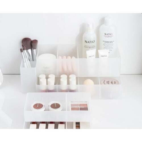 WAIIHA HOME Storage Box