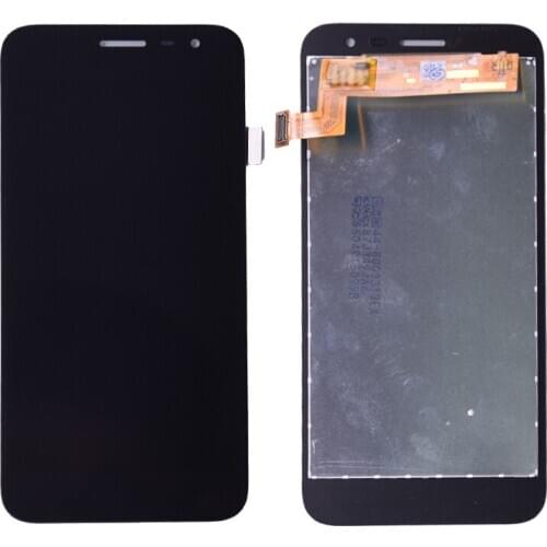 For Samsung Galaxy J2 Core J260 J260M J260Y J260G LCD Display Screen Touch Screen Digitizer Assembly