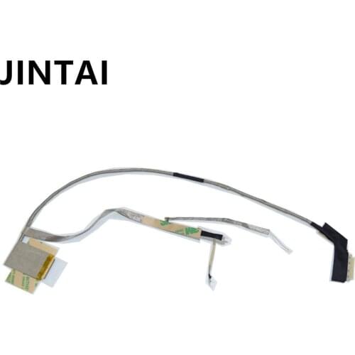 DC02001FQ10 04W4166 for Lenovo ThinkPad E430 E430C E435 E445 LCD LVDS Cable