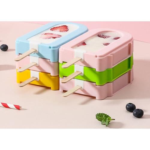 1pcs Electric Metal Lighters Smoking Windproof Dual Arc Plasma Rechargeable USB Lighter GIFT for Man