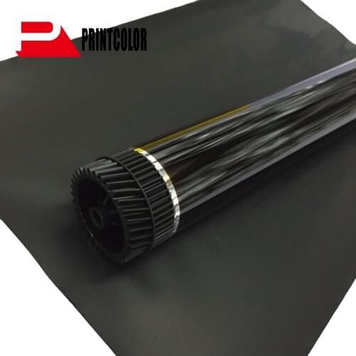 5X for Brother DCP 7055 7057 7060 7065 MFC 7240 7360 7365 7460 7860 HL 2240 2242 2250 2130 2132 2220 2224 2230 2270 OPC Drum 420