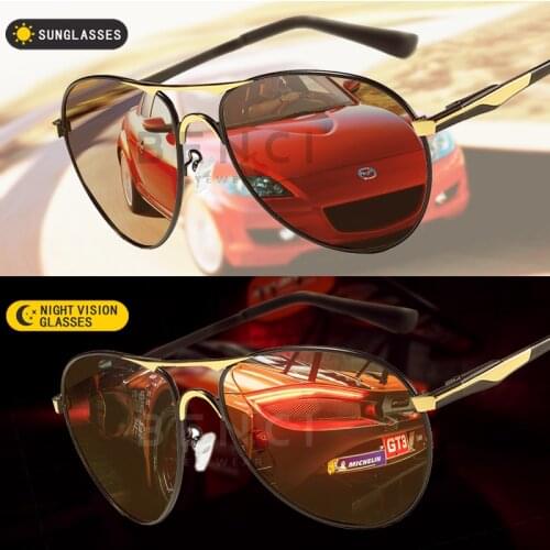 Аксессуары для одежды BENCI China At AliExpress