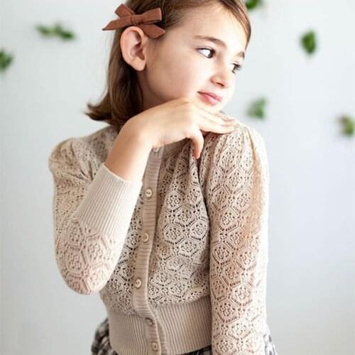 Куртки для девочек CIONCLOR China At AliExpress