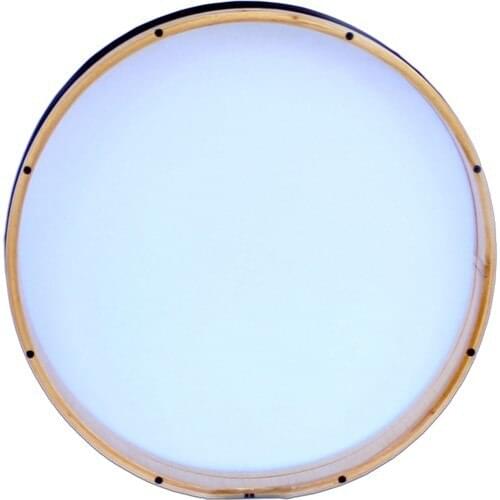 Dest Bendir Daf Def EB330