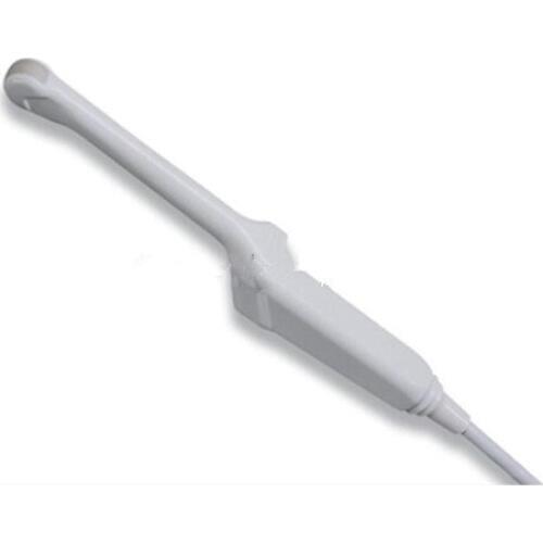 For Compatible Sonosite Sonosite 180 180PLUS Intracavity Probe ICT/7-4 Probe